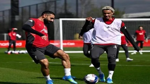 莱昂因资方关联遭世俱杯禁赛，正面发声回应争议