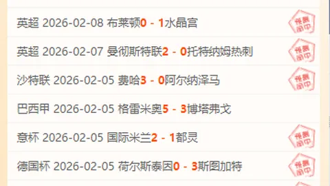 切尔西轻松取胜，恩昆库建功穆德里克助阵