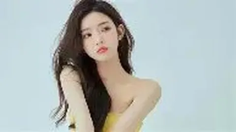 分析掘金队排名波动如何影响约基奇MVP争夺战