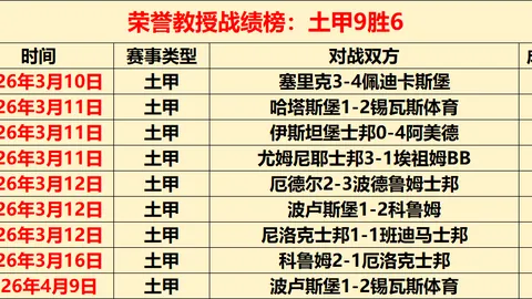 佩里托裁判将执哨欧国联1／4决赛丹麦对葡萄牙首场对决