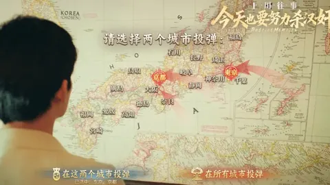 孙颖莎王艺迪合璧闯入女双四强